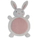 Play Mat - Bunny - Lozza’s Gifts & Homewares 