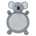 Play Mat - Koala - Lozza’s Gifts & Homewares 