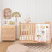 4-Piece Nursery Set - Tropical Mia - Lozza’s Gifts & Homewares 
