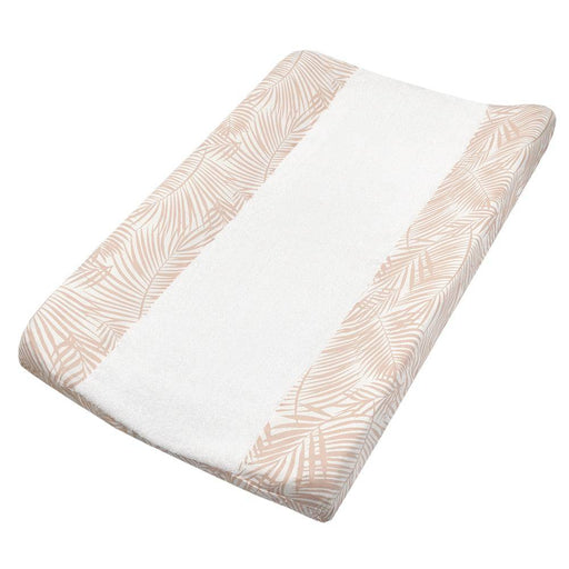 Change Pad Cover - Tropical Mia - Lozza’s Gifts & Homewares 