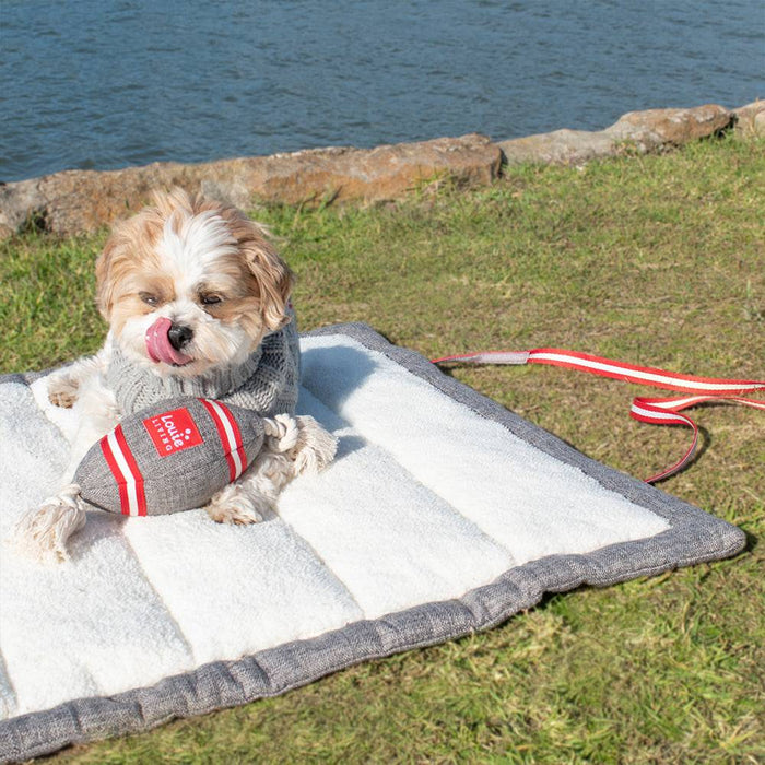 The Voyager Travel Mat - Pet - Lozza’s Gifts & Homewares 