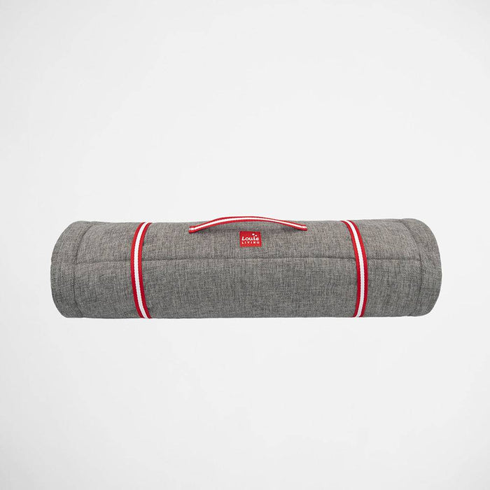 The Voyager Travel Mat - Pet - Lozza’s Gifts & Homewares 