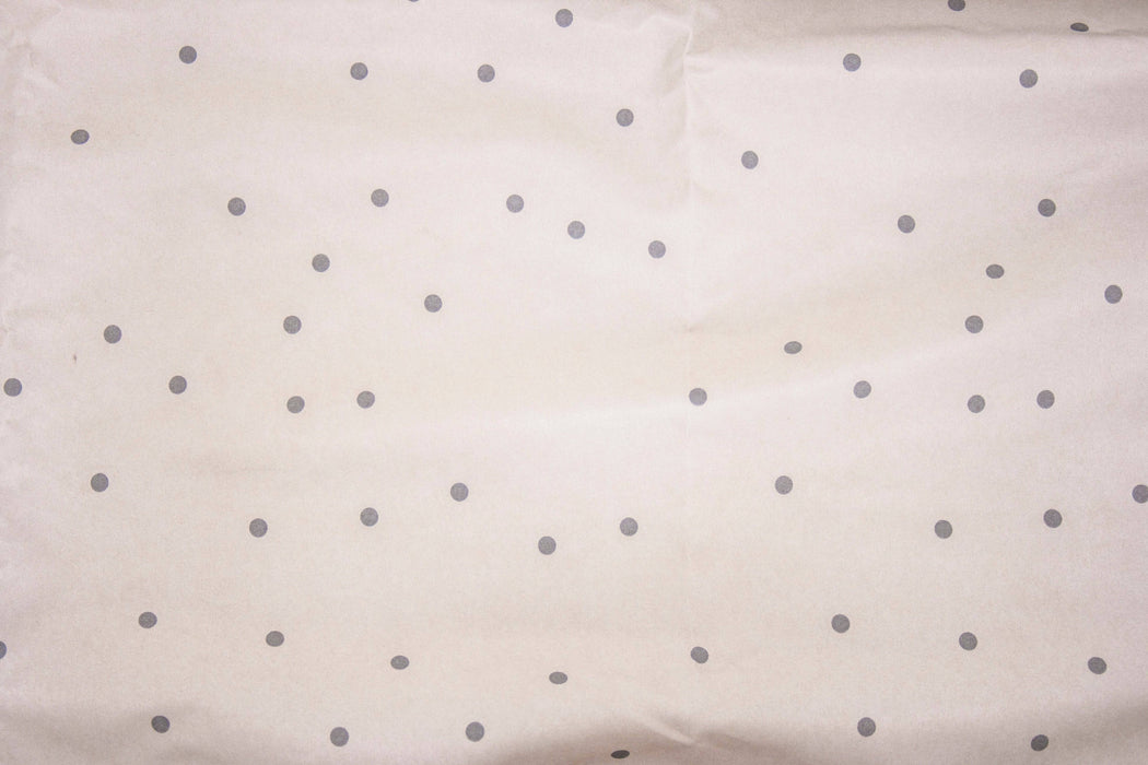 Cot Fitted Sheets - Dreamtime/Moonlight - Lozza’s Gifts & Homewares 