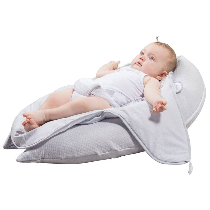 Love n Care - Nova Pregnancy Pillow - Lozza’s Gifts & Homewares 