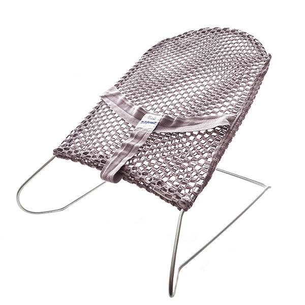 Baby Wire Bouncer - Lozza’s Gifts & Homewares 