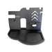 Docking Station and Nightstand - Black - Lozza’s Gifts & Homewares 