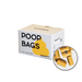 Biodegradable Pet Waste Bag - 90PCS - Lozza’s Gifts & Homewares 