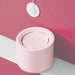 PETREE Pet Drinking Fountain - (UV) White/Pink/Lime - Lozza’s Gifts & Homewares 