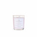Plantes & Parfums -180g Handcrafted Perfumed Candle - Cotton Flower - Lozza’s Gifts & Homewares 