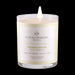 Plantes & Parfums -180g Handcrafted Perfumed Candle - Fresh Verbena - Lozza’s Gifts & Homewares 