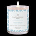 Plantes & Parfums -180g Handcrafted Perfumed Candle - Walk in the Snow - Lozza’s Gifts & Homewares 