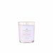 Plantes & Parfums -75g Handcrafted Perfumed Candle - My Lovely Orange Tree - Lozza’s Gifts & Homewares 