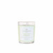 Plantes & Parfums - 75g Handcrafted Perfumed Candle - White Bamboo - Lozza’s Gifts & Homewares 