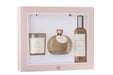 Plantes & Parfums - Garden of Eden Home Fragrance Gift Box - Lozza’s Gifts & Homewares 