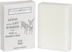 Milk Soap with Donkey Milk 100g - Lozza’s Gifts & Homewares 