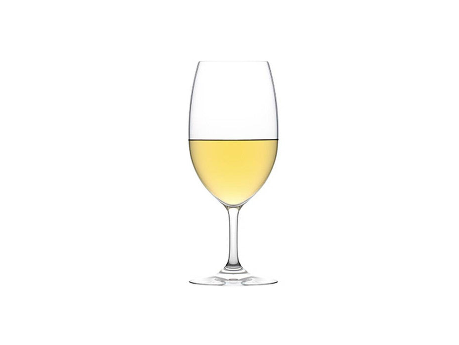 Plumm Outdoors RED or WHITE Wine Glass (Four Pack) Unbreakable - Lozza’s Gifts & Homewares 
