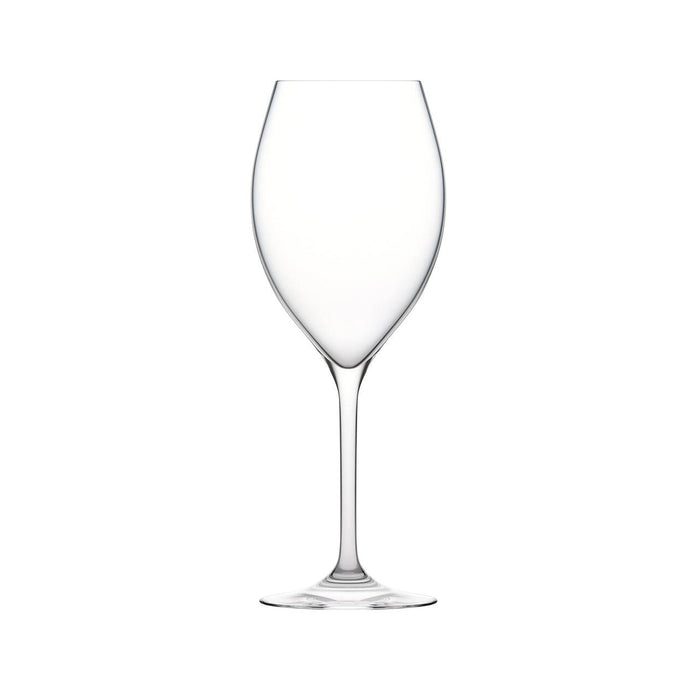 Plumm Outdoors White Wine Glass (Four Pack) - Unbreakable - Lozza’s Gifts & Homewares 