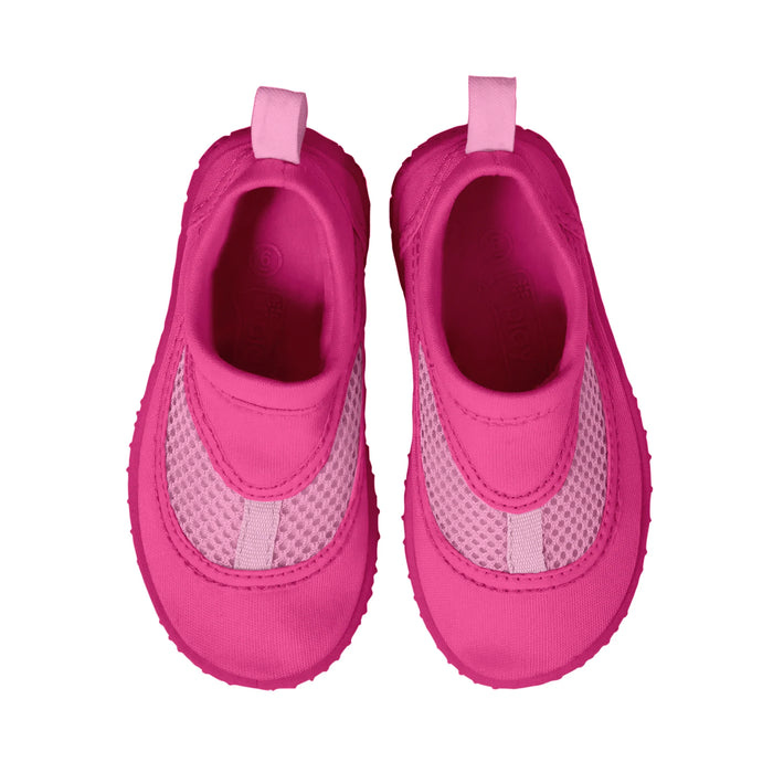 i Play. Unisex-Child Water Shoe - Lozza’s Gifts & Homewares 