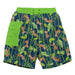 i.play Tropical Pocket Trunks w/Built-in Reusable Absorbent Swim Diaper - Lozza’s Gifts & Homewares 