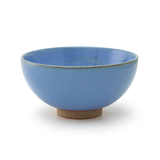 Hydrangea Blue Bowl - Lozza’s Gifts & Homewares 