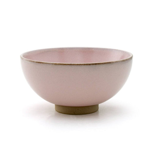 Sakura Pink Bowl - Lozza’s Gifts & Homewares 