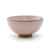 Sakura Pink Bowl - Lozza’s Gifts & Homewares 