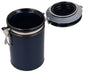 Jeans Blue Coffee Canister 200g - Lozza’s Gifts & Homewares 