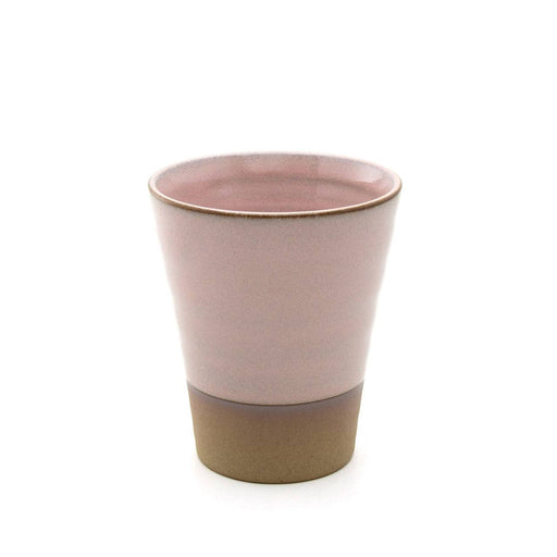 Sakura Pink Teacup 200ml - Lozza’s Gifts & Homewares 