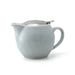 Blue Artisan Crackle Universal Teapot 450ml - Lozza’s Gifts & Homewares 