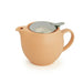 Gelato Mango Universal Teapot 450ml - Lozza’s Gifts & Homewares 