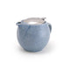 Lavender Crackle Universal Teapot 450ml - Lozza’s Gifts & Homewares 