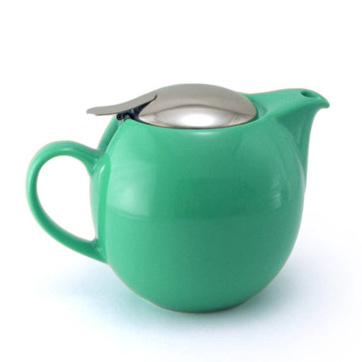 Mint Universal Teapot 680ml - Lozza’s Gifts & Homewares 