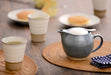 Stone Grey Universal Teapot 450ml - Lozza’s Gifts & Homewares 
